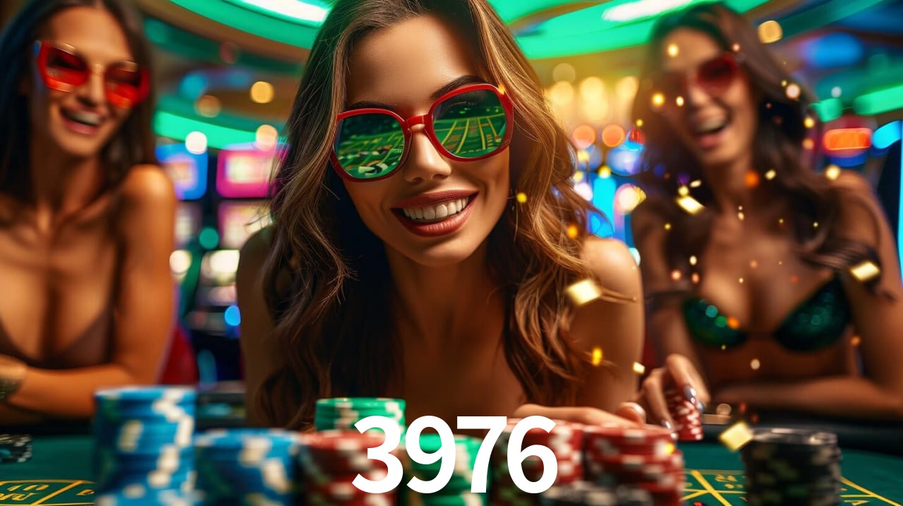Basketball Betting 3976