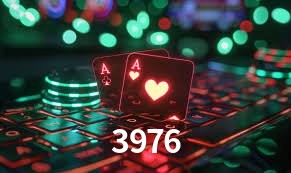 Diretório de Jogos 3976