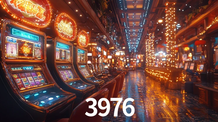 3976 bet