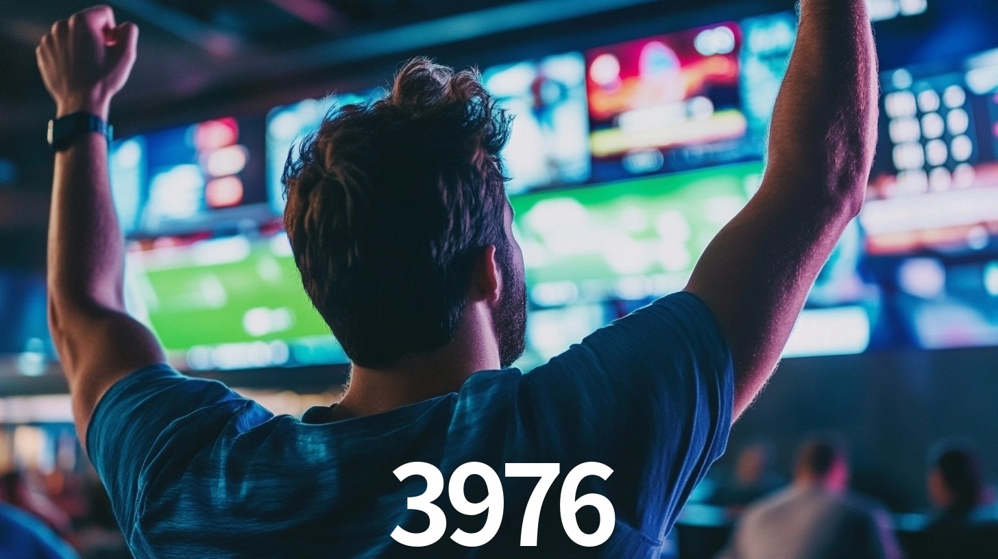 3976.com