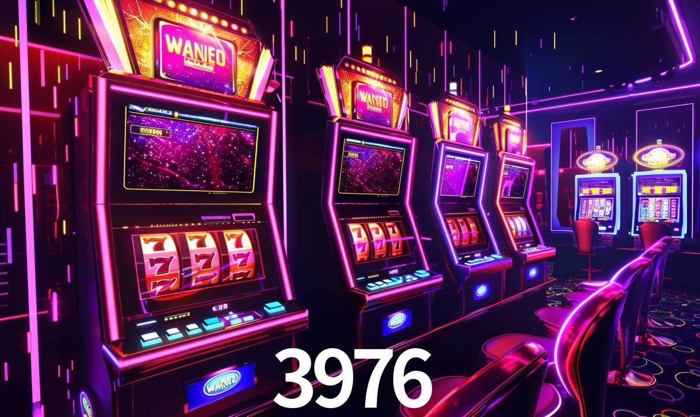Desvendando o Mundo dos Jogos Virtuais na 3976