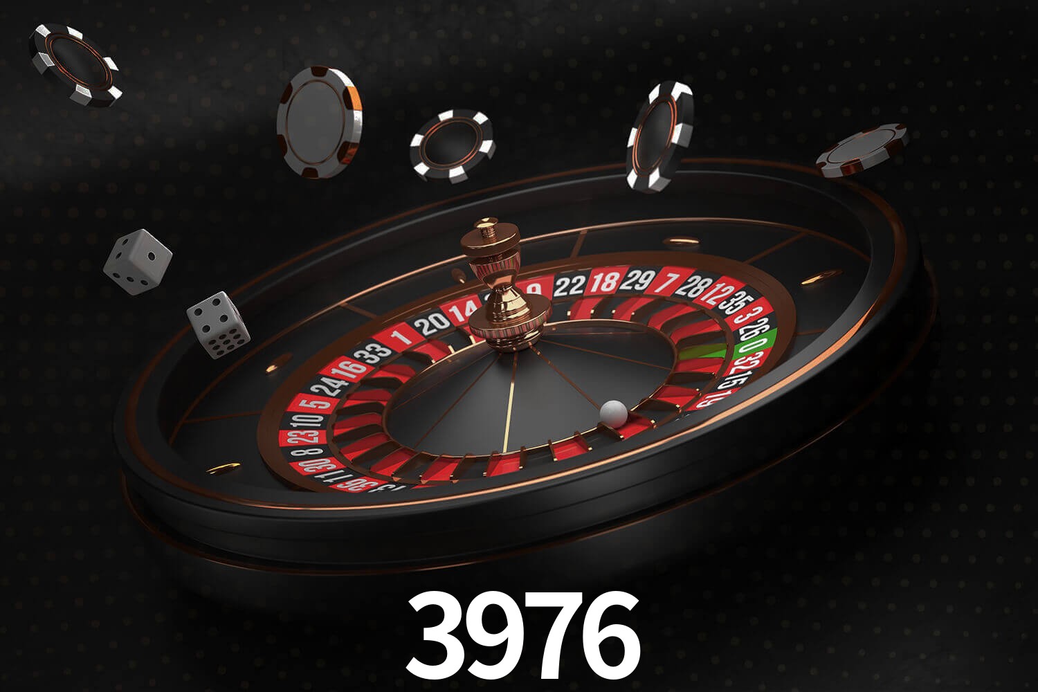 3976 - Caça-Níqueis E Jogos De Cartas - 3976.com