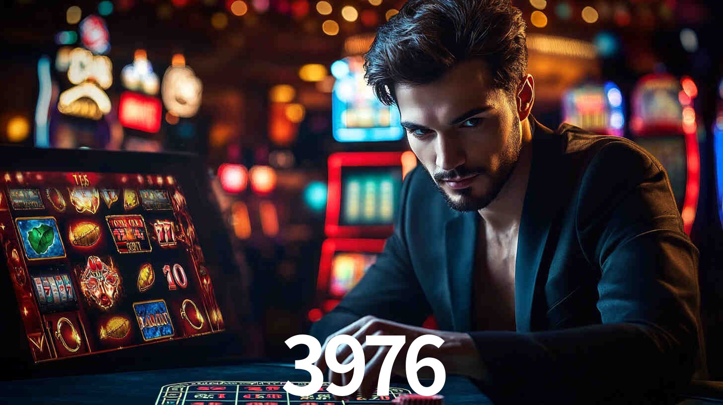 3976,3976.com