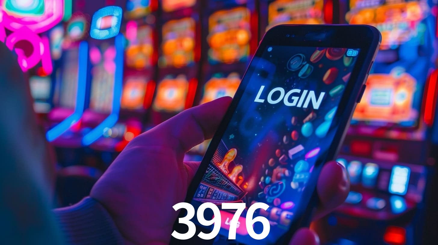 Estratégias Crash Games 3976
