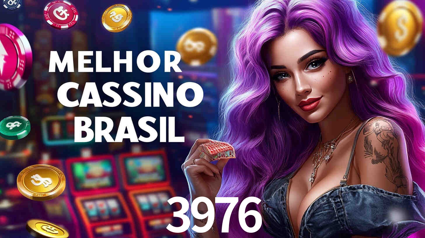 Dicas Essenciais para Melhorar seu Desempenho em Jogos de Palavras