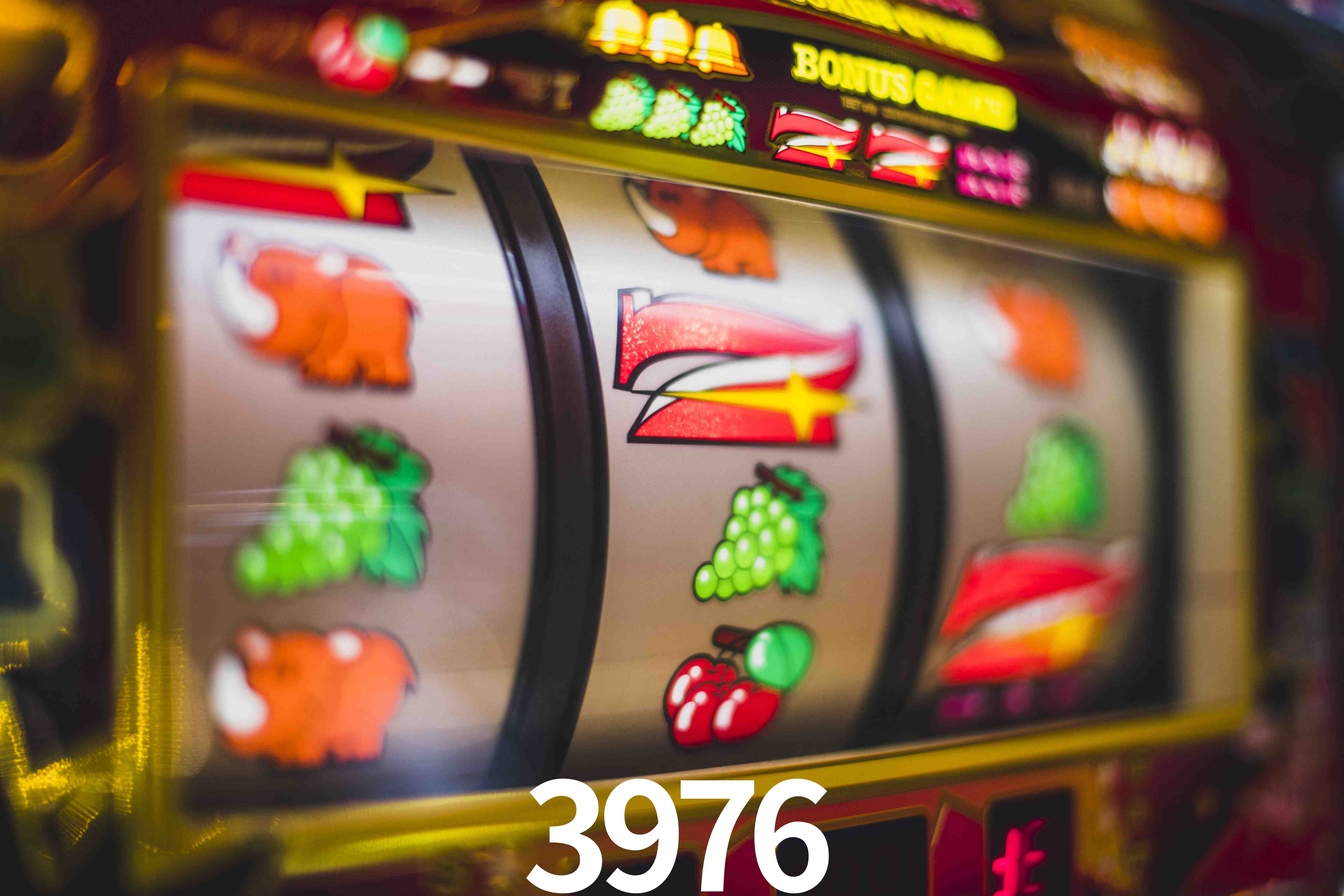Spaceman Game 3976