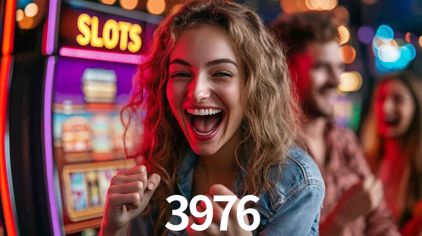 Inovações de Jogos na 3976: O Futuro das Experiências Interativas
