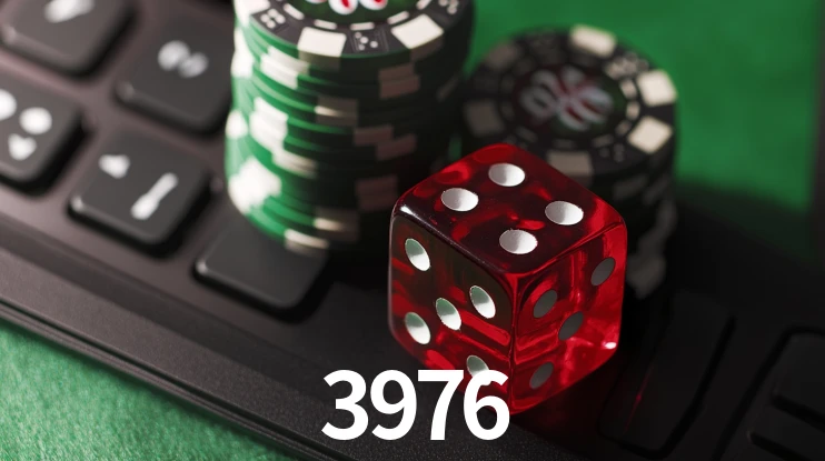 Slot Games 3976