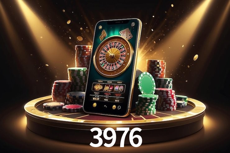 Promoções Sazonais 3976