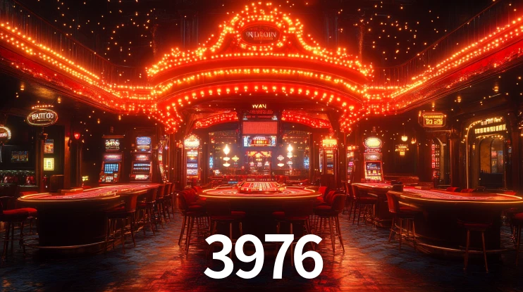 3976 bet