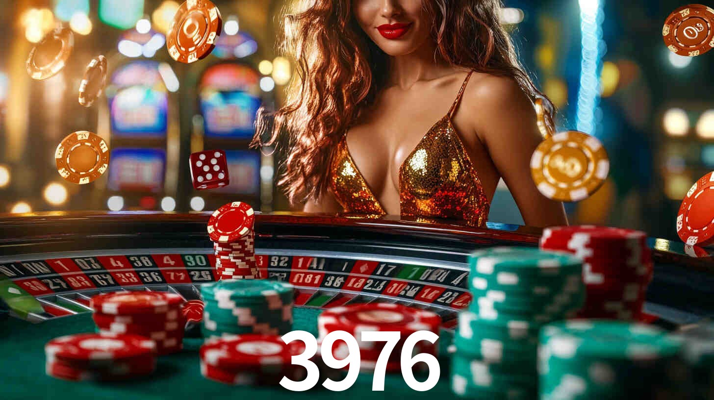 Exclusive Games 3976