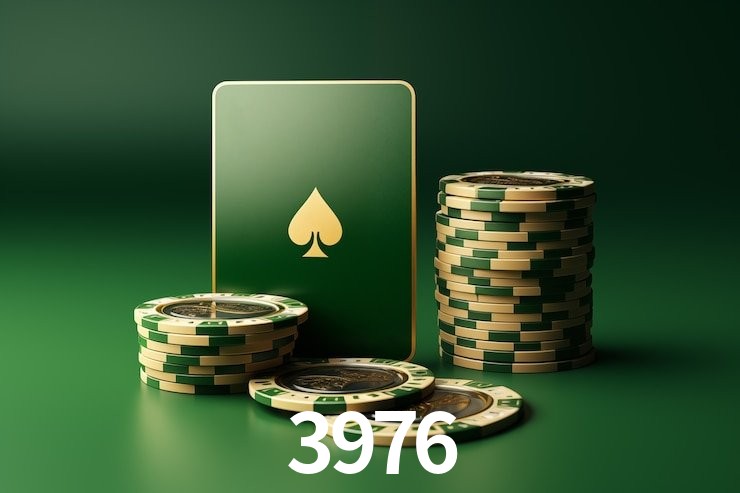 Crash Games Statistics 3976