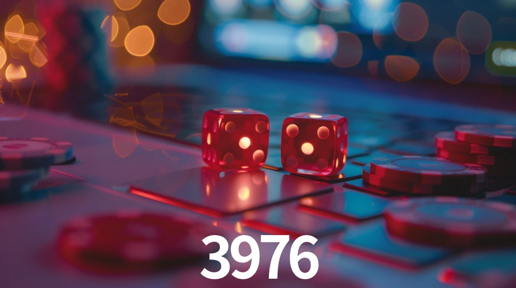 Games Directory 3976