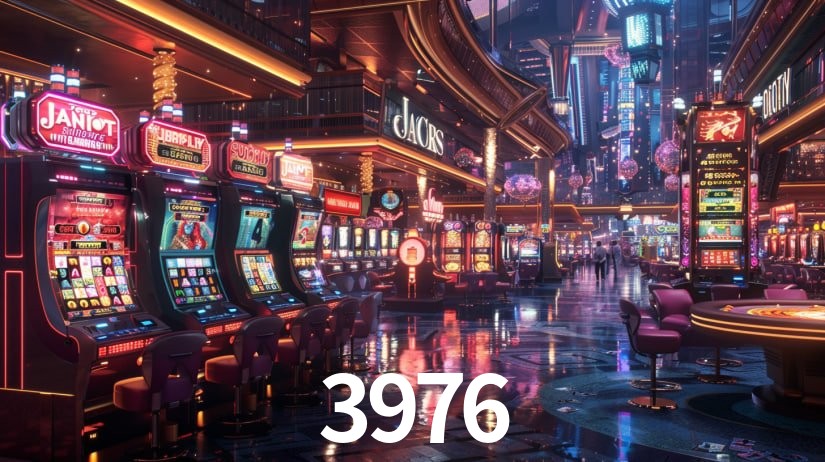 Player Reviews 3976