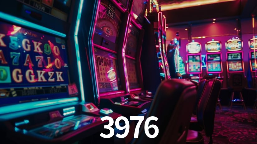 API Integration 3976