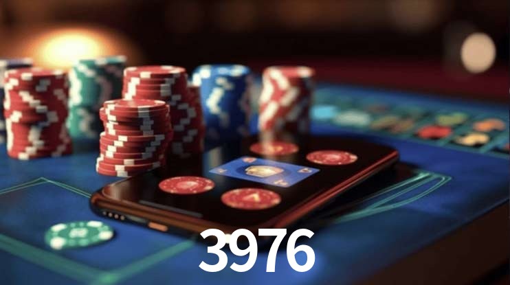 Design Responsivo 3976