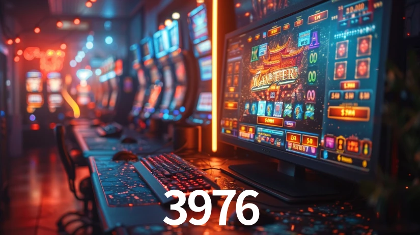 3976